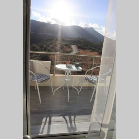 360° View Suites Tan Neápolis Εξωτερικό φωτογραφία