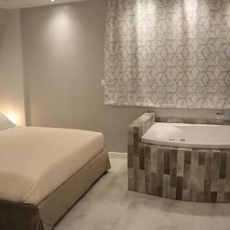 360° View Suites Tan Neápolis Εξωτερικό φωτογραφία